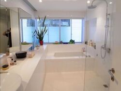 Cairnhill Road (D9), Detached #610277591